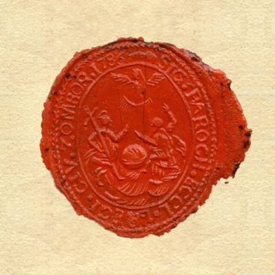 Pecatsomborskerimokatolickecrkv.opstine1786iasf5400 1787
