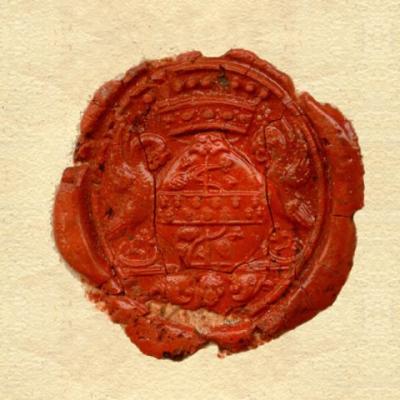 Pecatkapetanajovanadamjanovica1749iasf5magistratskgsombora82 1749