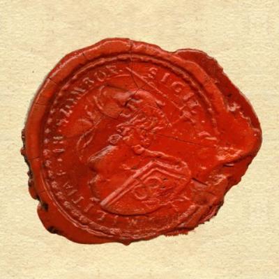 Pecatsomborskevojnickevarosi1717iasf4vojnoutvrdjenjesombor43 1748