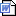 Download this file (Обавештење о закљученом уговору архивске кутије 2021.doc)